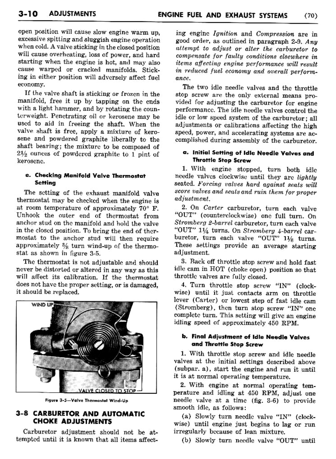n_04 1954 Buick Shop Manual - Engine Fuel & Exhaust-010-010.jpg